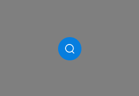峨山彝族自治县自来水管漏水检测维修